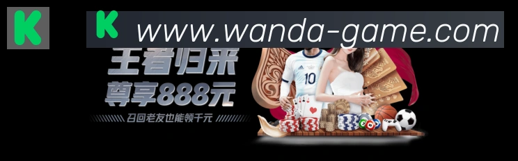 未来规划