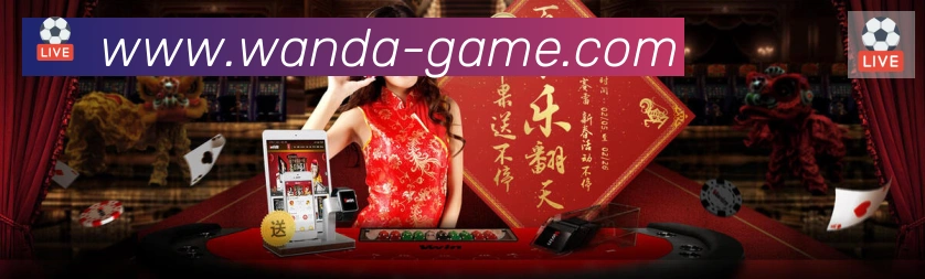 辅助工具 辅助工具
